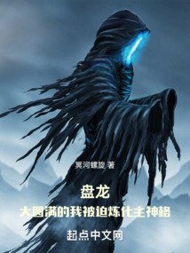 盘龙大圆满的我被迫炼化主神格睿奇小说网