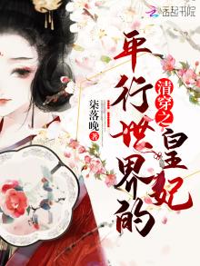 清穿之平行世界的皇妃 第260章