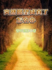 愿望成真是什么意思?