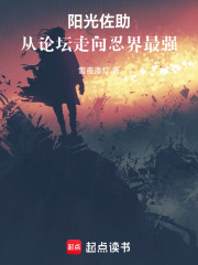 阳光佐助,从论坛走向忍界最强小说
