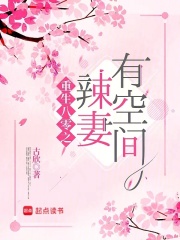 重生八零之辣妻有空间乔澜