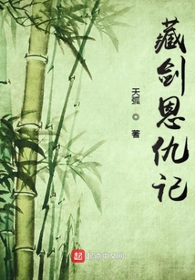 藏剑电影
