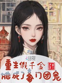 全员火葬场:真千金重生后杀疯了