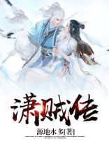 潇贼传
