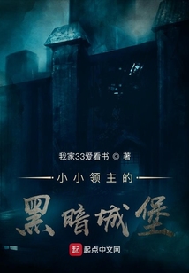 小小领主的黑暗城堡起点