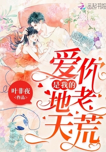 爱你,是我的地老天荒免费阅读叶非夜