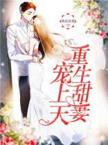 重生宠婚,霍少,套路深,嗷嗷甜