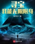寻宝:我能无限附身