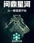 问鼎星河:从一艘星舰开始