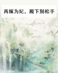 再嫁为妃,殿下别松手