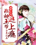 盛宠医妃:战神王爷追上瘾