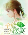 重生八零:全能小医妻