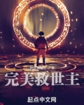 完美救世主