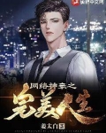网络神豪之完美人生