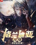 格兰迪亚传奇