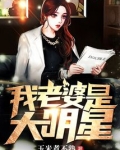 我老婆是大明星