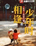 相逢少年时