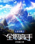 王者荣耀之全职高手