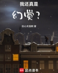 我还真是幻觉?