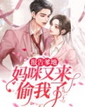 报告爹地:妈咪又来偷我了