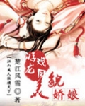 大明天子传奇