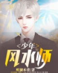 少年风水师