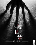 被囚禁的十七岁