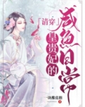 清穿皇贵妃的咸鱼日常