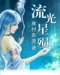 流光星殒