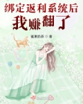 绑定返利系统后,我赚翻了!