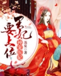 神宠医妃:王妃要上位