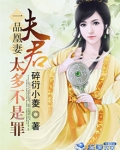 一品凰妻:夫君太多不是罪
