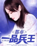 都市一品兵王