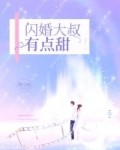 闪婚大叔有点甜