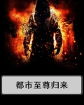 都市至尊归来