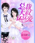 总裁大叔坏坏爱