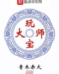 玩宝大师