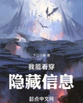 我能看穿隐藏信息