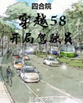四合院:从驾驶员开始