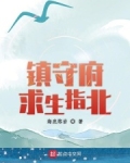 镇守府求生指北