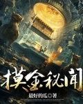 摸金秘闻