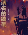 消失的凶手