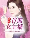 重生首席女主播