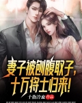 妻子被刨腹取子,十万将士归来!