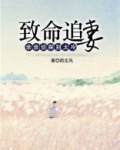 致命追妻:亲亲侦探别太冷
