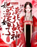重生后,她逼婚了漠北战神!