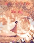 我一个人的旅途
