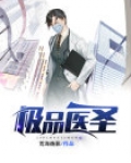 极品医圣