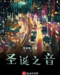 圣诞之音