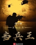 系统让我当兵王